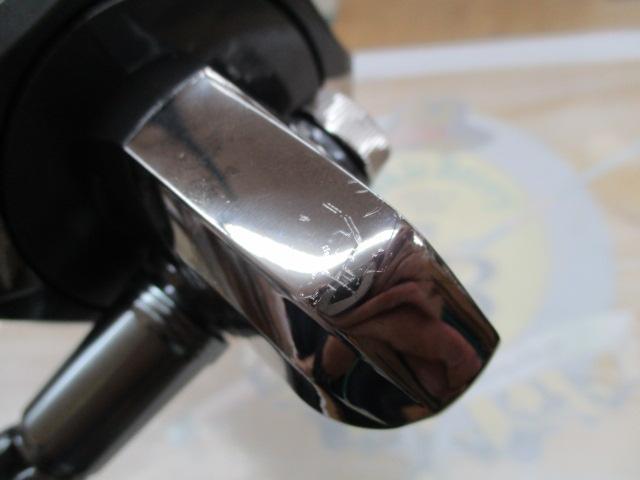 18ショアキャストSS 5000