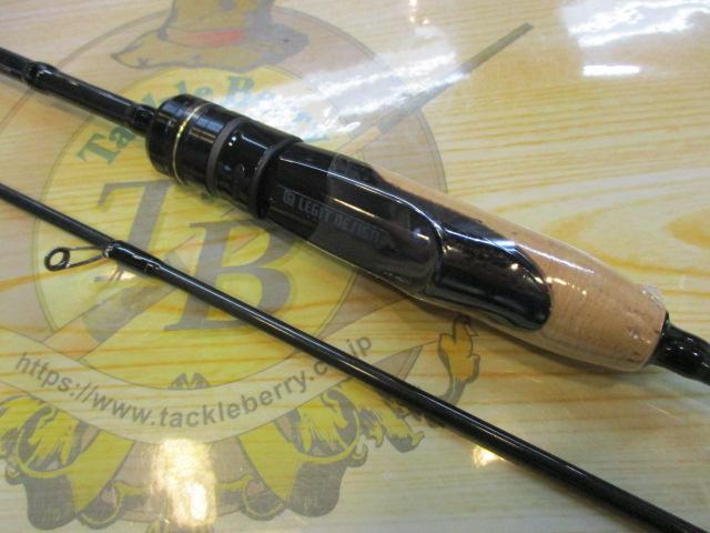 スクアド SKS-ST65UL-AJING