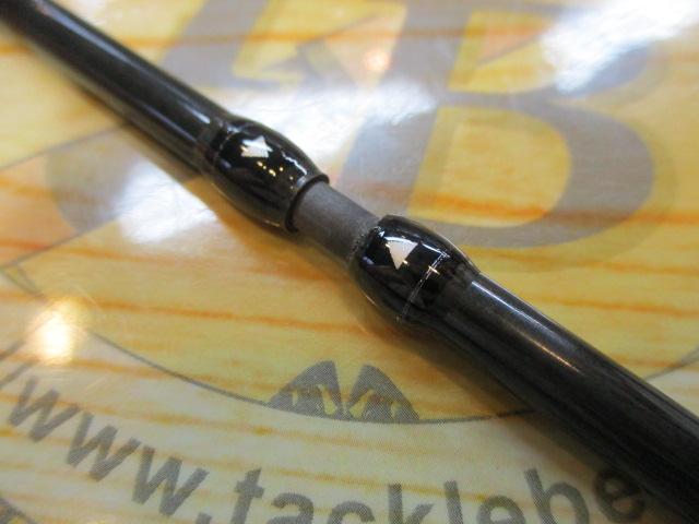 スクアド SKS-ST65UL-AJING