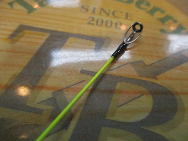 スクアド SKS-ST65UL-AJING