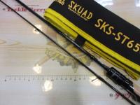 スクアド SKS-ST65UL-AJING