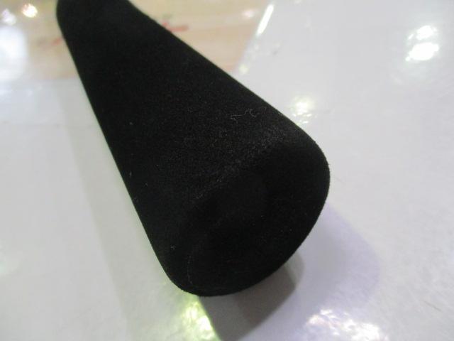 グラシック 50-270