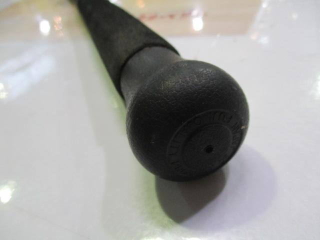 青龍竿 昇 330Ⅲ