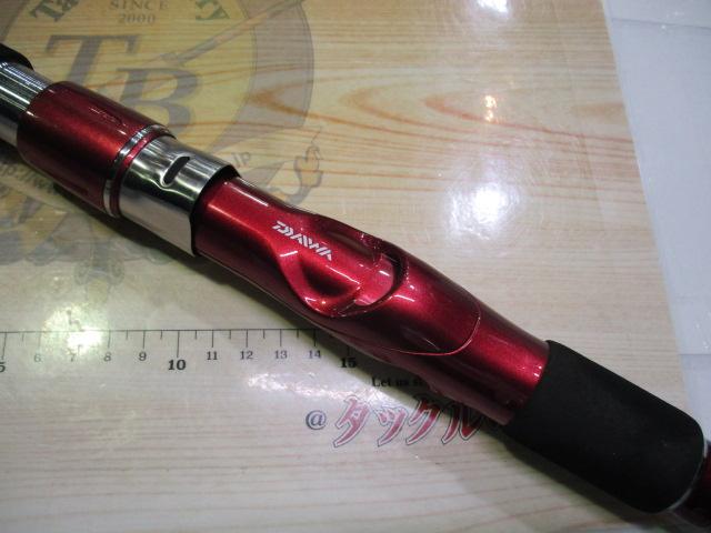 IL岬 50-310(3.0)