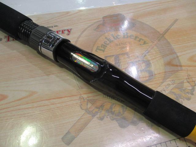 ディーオ2 80-180