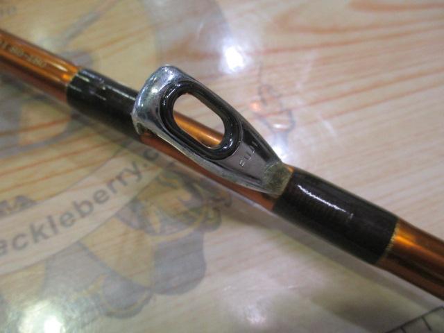 リーディング-X サソイ 80-180
