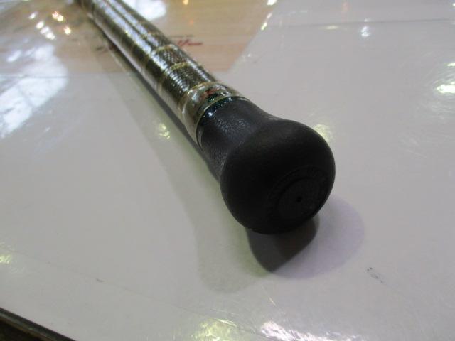 ミニバトル 150
