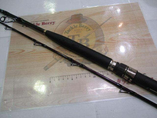 舳 40S-270