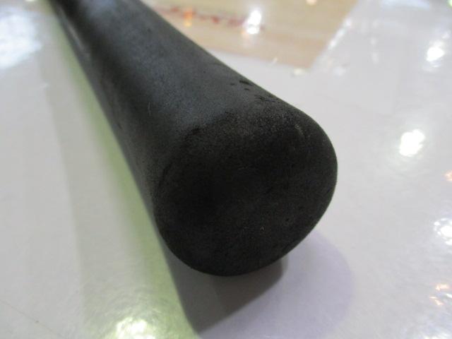 舳 40S-270
