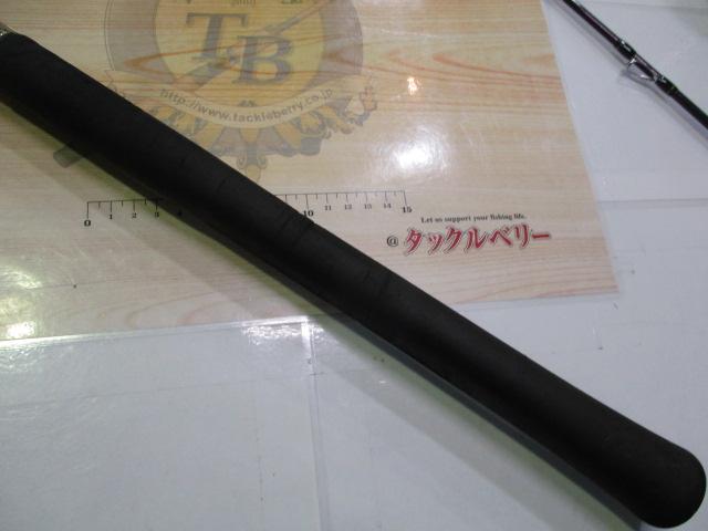 舳 40S-270