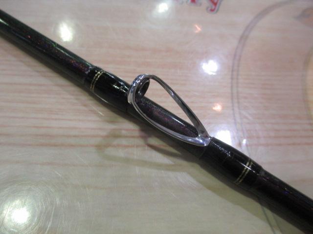 舳 40S-270