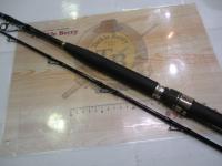 舳 40S-270