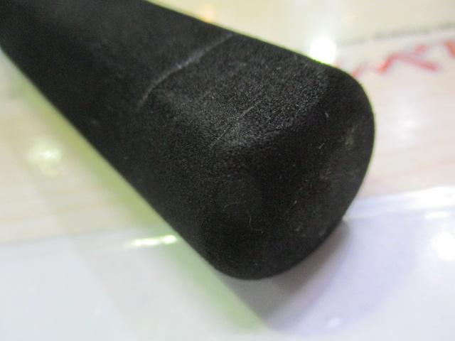シーマイティR64 50-270