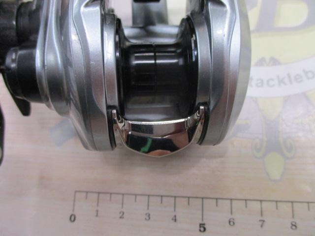 21アルファス SV TW 800HL