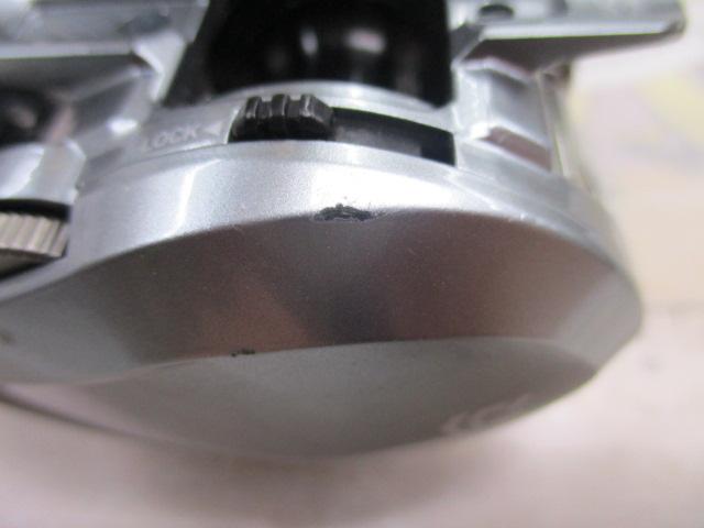 21アルファス SV TW 800HL