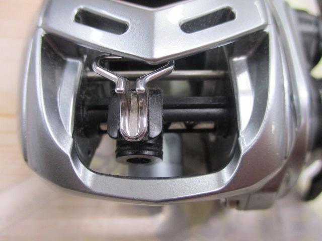 21アルファス SV TW 800HL