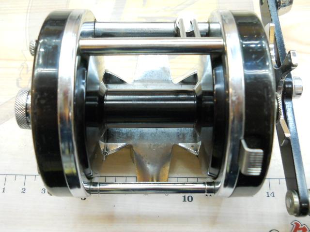 9000CL