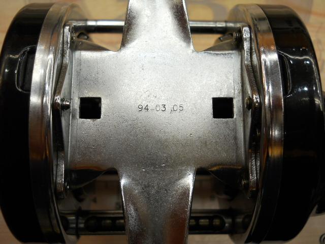 9000CL