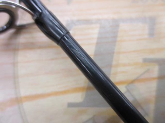 フリーストーンFV 833
