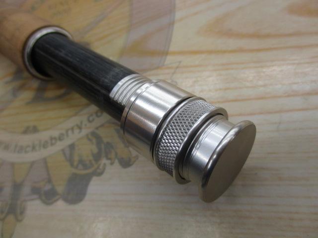フェイテス ベーシックマスター FBM804-2