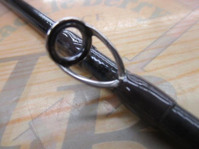 フェイテス ベーシックマスター FBM804-2