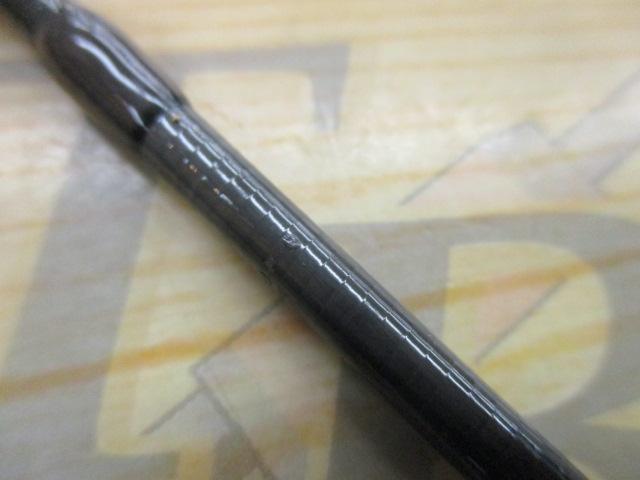 フェイテス ベーシックマスター FBM804-2