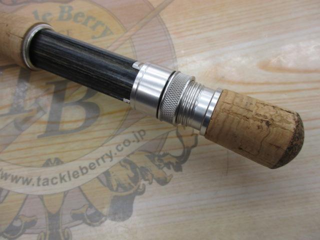 フェイテス ベーシックマスター FBM918-2