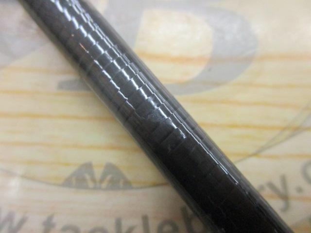 フェイテス ベーシックマスター FBM918-2