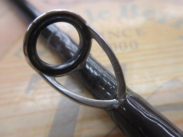 フェイテス ベーシックマスター FBM918-2