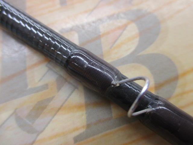 フェイテス ベーシックマスター FBM918-2