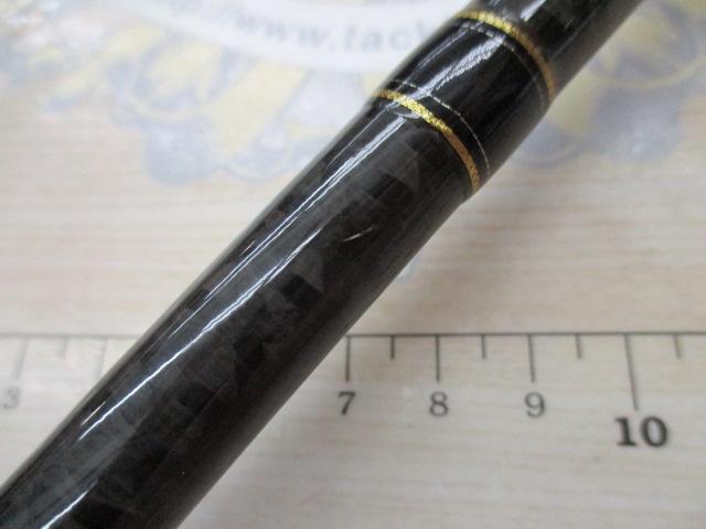ヘラクレス HCSC-74X｜＠ベリーネット 日本最大新品中古釣具WEBショップ