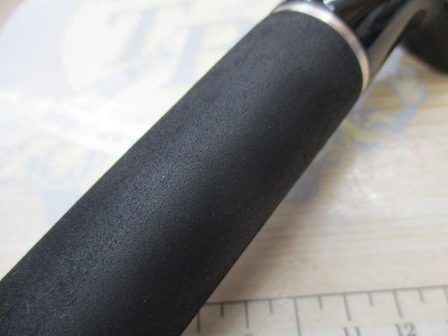 ヘラクレス HCSC-74X｜＠ベリーネット 日本最大新品中古釣具WEBショップ