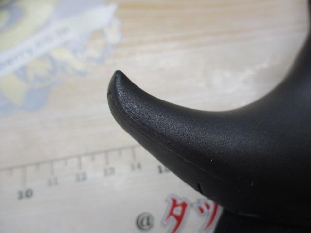 25ミッドゲームXR 82H190