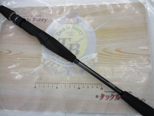 リーディング-XL カワハギ 18-A1