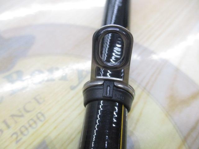 SHIMANO RAIARM GP [ライアームGP]　1.5-500 ライアームGP 1.5-500｜＠ベリーネット 日本最大新品中古釣具WEBショップ