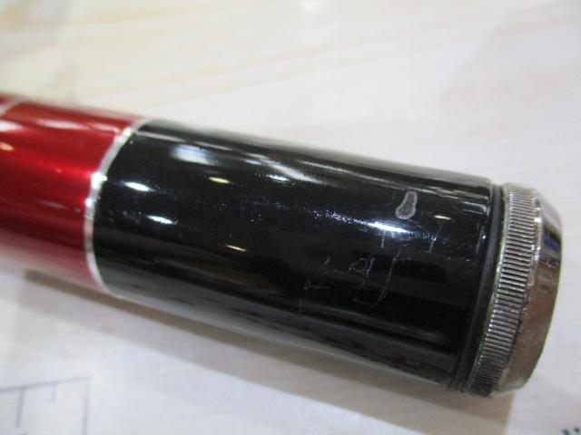ブラックジャックスナイパー T-396TL
