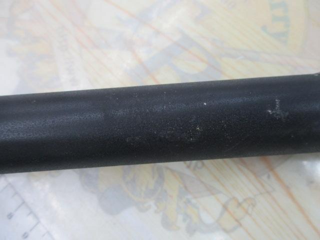 籠遠投 槍雅 3号-585