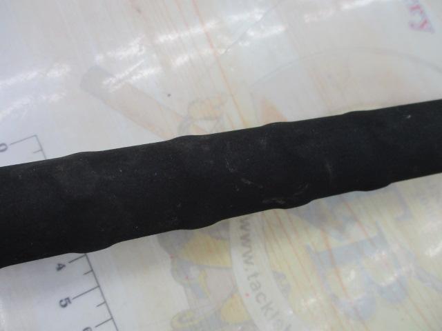 籠遠投 槍雅 3号-585