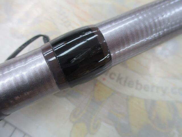 海魂EV MH540(並継)