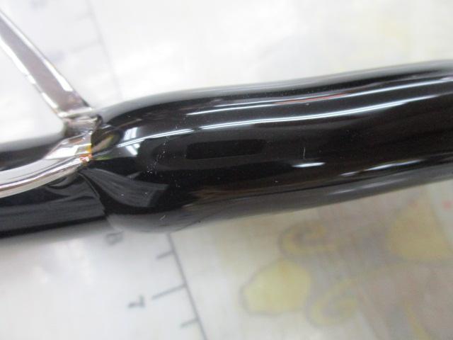 エクスプロージョン 865HF