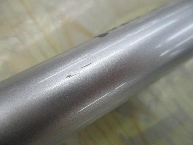 プライムサーフT 25-405・W