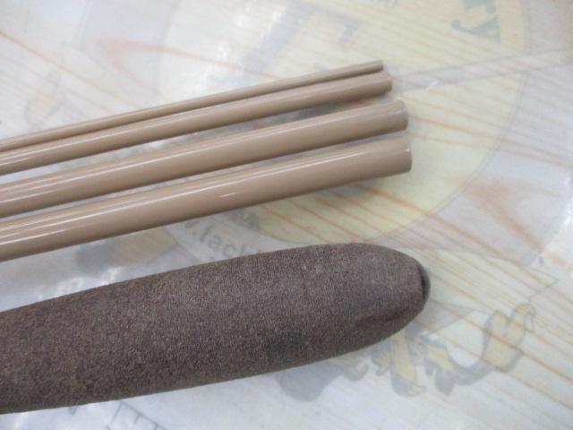 朱紋峰 ぬけさく 15