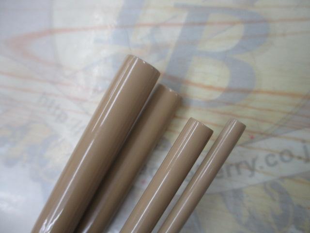 朱紋峰 ぬけさく 15