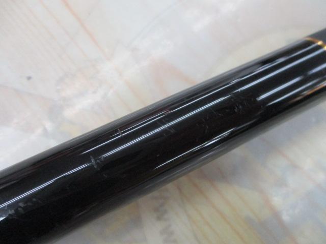 イングラムISO IM 1.75-530｜＠ベリーネット 日本最大新品中古釣具WEB