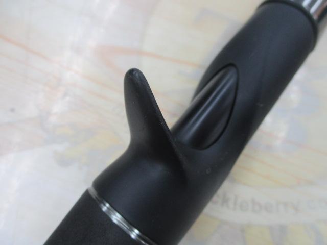 インフィニットブレイドRe IBRB-610MH1H2
