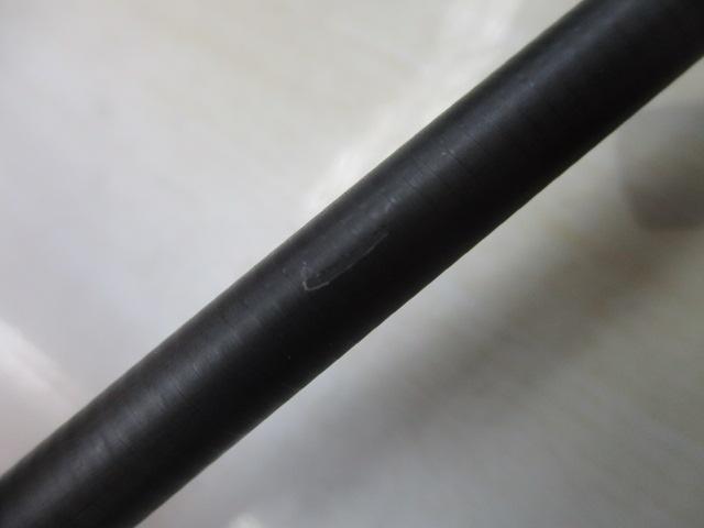 インフィニットブレイドRe IBRB-610MH1H2