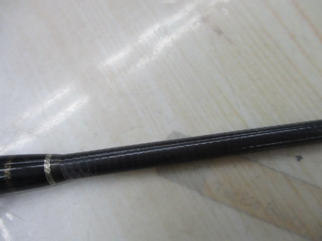 カレントライン キャスティズム CC-78M