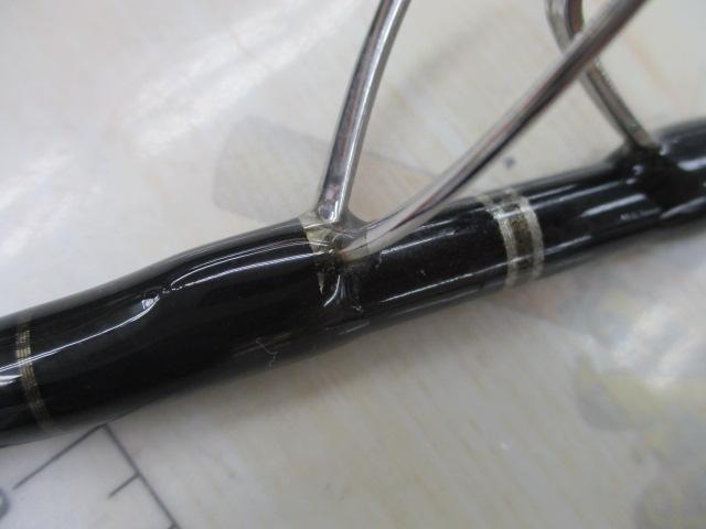 カレントライン キャスティズム CC-78M