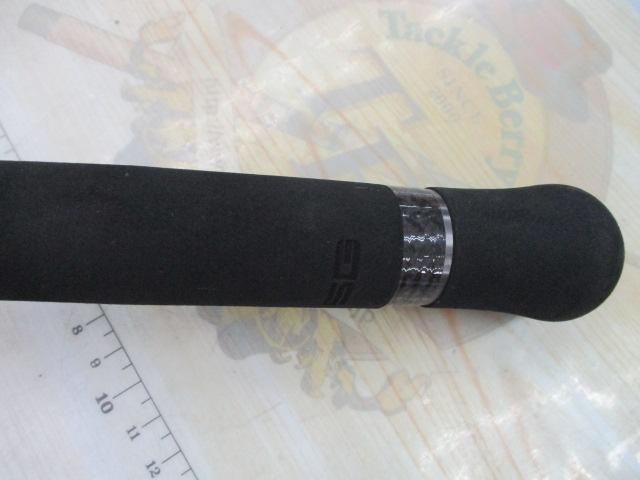 クロスライド5G XR5-1002MH
