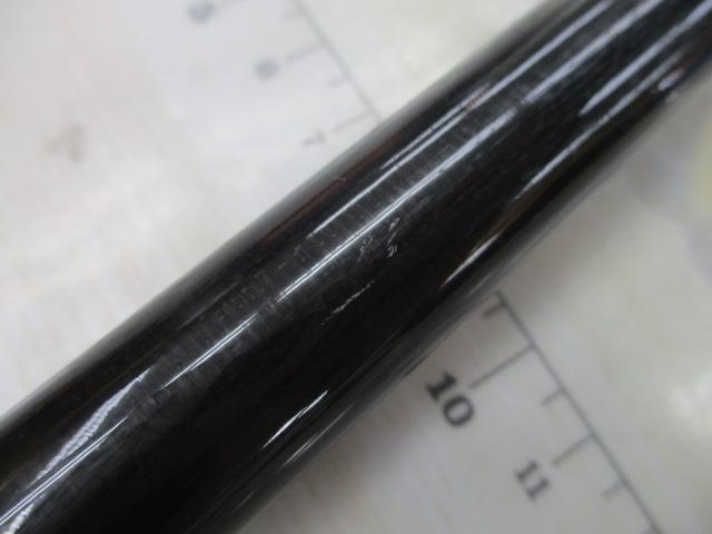 クロスライド5G XR5-1002MH